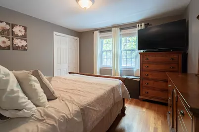 15 Homewood Avenue, North Providence, RI 02911 - Photo 15