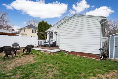 15 Homewood Avenue, North Providence, RI 02911 - Photo 29