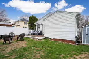 15 Homewood Ave, North Providence, RI 02911 - Photo 29