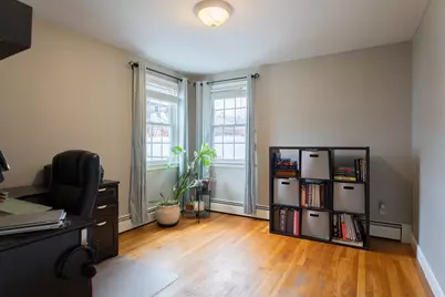 15 Homewood Avenue, North Providence, RI 02911 - Photo 19