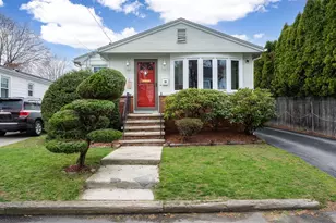 15 Homewood Ave, North Providence, RI 02911 - Photo 3