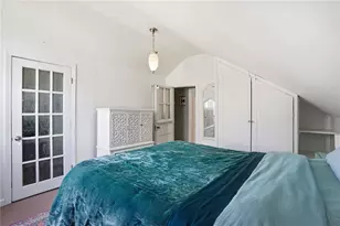 25 Fried Ave, Bristol, RI 02809 - Photo 23