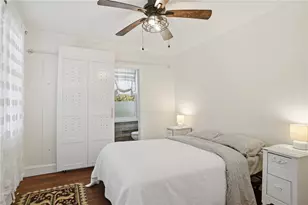 25 Fried Ave, Bristol, RI 02809 - Photo 15