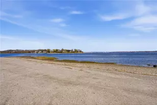 25 Fried Ave, Bristol, RI 02809 - Photo 39