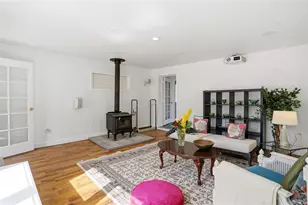 25 Fried Ave, Bristol, RI 02809 - Photo 29