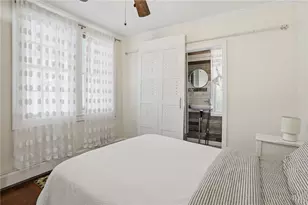 25 Fried Ave, Bristol, RI 02809 - Photo 17