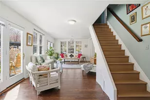 25 Fried Ave, Bristol, RI 02809 - Photo 9