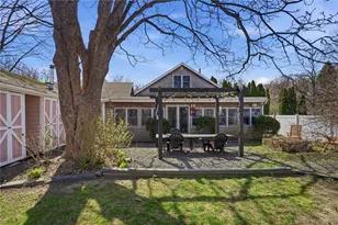 25 Fried Ave, Bristol, RI 02809 - Photo 33