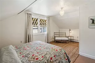 25 Fried Ave, Bristol, RI 02809 - Photo 25