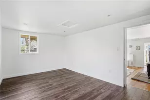 25 Fried Ave, Bristol, RI 02809 - Photo 31