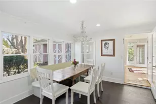25 Fried Ave, Bristol, RI 02809 - Photo 13