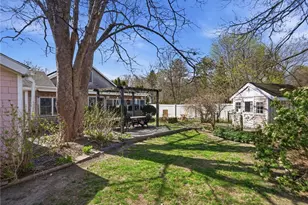 25 Fried Ave, Bristol, RI 02809 - Photo 35
