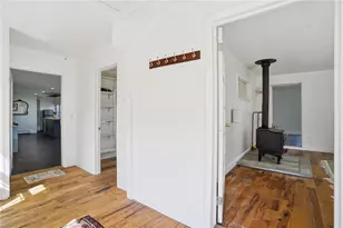 25 Fried Ave, Bristol, RI 02809 - Photo 27