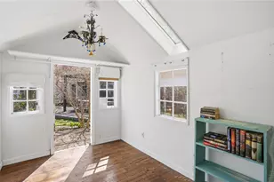 25 Fried Ave, Bristol, RI 02809 - Photo 37
