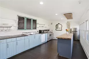 25 Fried Ave, Bristol, RI 02809 - Photo 11