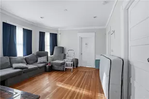 213 Meadow St, Pawtucket, RI 02860 - Photo 17