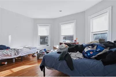 213 Meadow Street, Pawtucket, RI 02860 - Photo 13