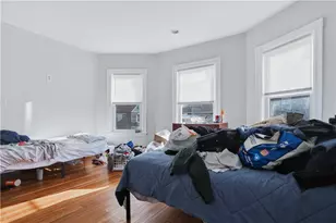 213 Meadow St, Pawtucket, RI 02860 - Photo 13