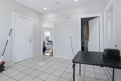 213 Meadow Street, Pawtucket, RI 02860 - Photo 7