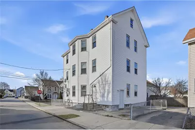 213 Meadow Street, Pawtucket, RI 02860 - Photo 29