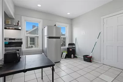 213 Meadow Street, Pawtucket, RI 02860 - Photo 11