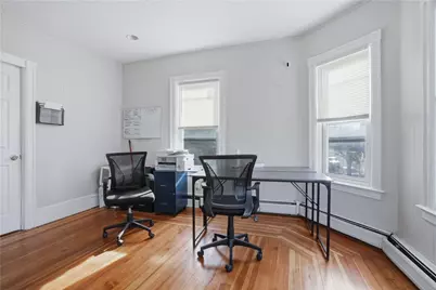 213 Meadow Street, Pawtucket, RI 02860 - Photo 5