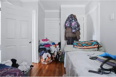 213 Meadow Street, Pawtucket, RI 02860 - Photo 23