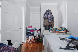 213 Meadow St, Pawtucket, RI 02860 - Photo 23