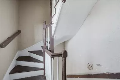 213 Meadow Street, Pawtucket, RI 02860 - Photo 15