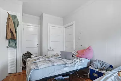 213 Meadow Street, Pawtucket, RI 02860 - Photo 9