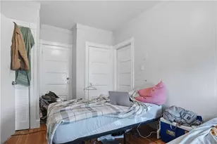 213 Meadow St, Pawtucket, RI 02860 - Photo 9