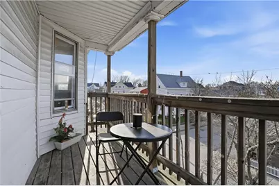 213 Meadow Street, Pawtucket, RI 02860 - Photo 25