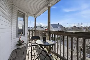 213 Meadow St, Pawtucket, RI 02860 - Photo 25