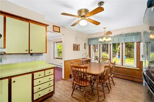 31 Harris Ave, Lincoln, RI 02865 - Photo 11