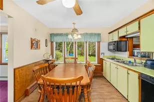 31 Harris Ave, Lincoln, RI 02865 - Photo 13