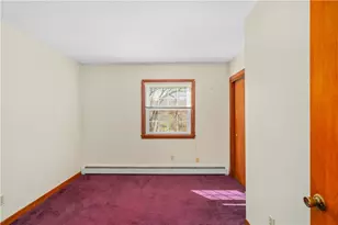 31 Harris Ave, Lincoln, RI 02865 - Photo 29