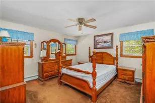31 Harris Ave, Lincoln, RI 02865 - Photo 21