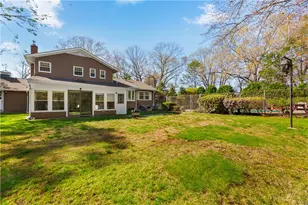 31 Harris Ave, Lincoln, RI 02865 - Photo 41