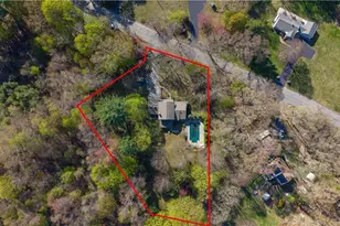 31 Harris Ave, Lincoln, RI 02865 - Photo 43