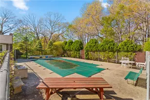 31 Harris Ave, Lincoln, RI 02865 - Photo 39