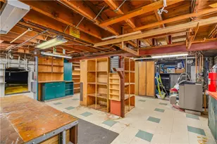 31 Harris Ave, Lincoln, RI 02865 - Photo 33