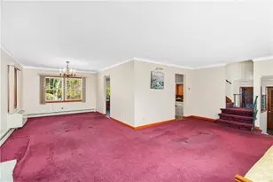 31 Harris Ave, Lincoln, RI 02865 - Photo 7