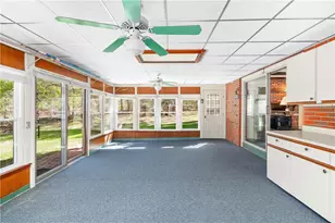 31 Harris Ave, Lincoln, RI 02865 - Photo 19
