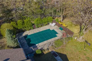 31 Harris Ave, Lincoln, RI 02865 - Photo 45