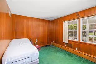 31 Harris Ave, Lincoln, RI 02865 - Photo 27