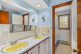 31 Harris Ave, Lincoln, RI 02865 - Photo 25