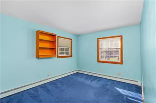 31 Harris Ave, Lincoln, RI 02865 - Photo 31