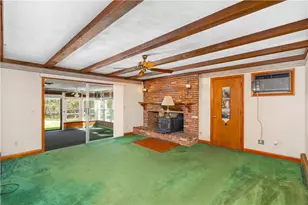 31 Harris Ave, Lincoln, RI 02865 - Photo 15