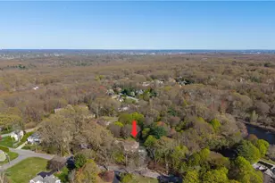 31 Harris Ave, Lincoln, RI 02865 - Photo 3