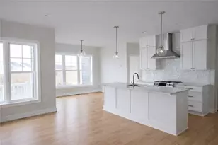 169 Revolution Way, Portsmouth, RI 02871 - Photo 1